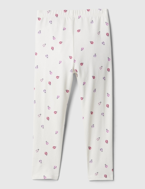 babyGap Mix and Match Pull-On Leggings