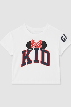 babyGap | Disney Graphic T-Shirt
