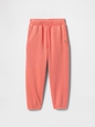 Baby & Toddler VintageSoft Relaxed Joggers