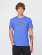 INTL NEW ARCH T