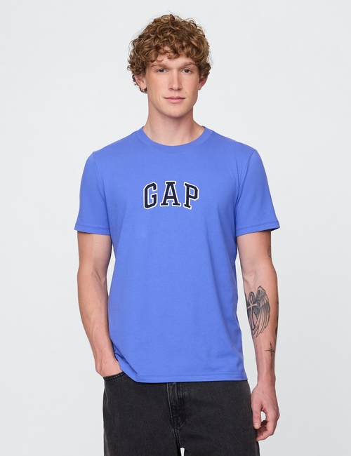 INTL NEW ARCH T