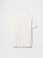 Kids Pocket T-Shirt