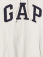Gap Logo Hoodie