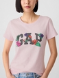 Gap Logo T-Shirt