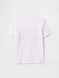 Kids Graphic T-Shirt
