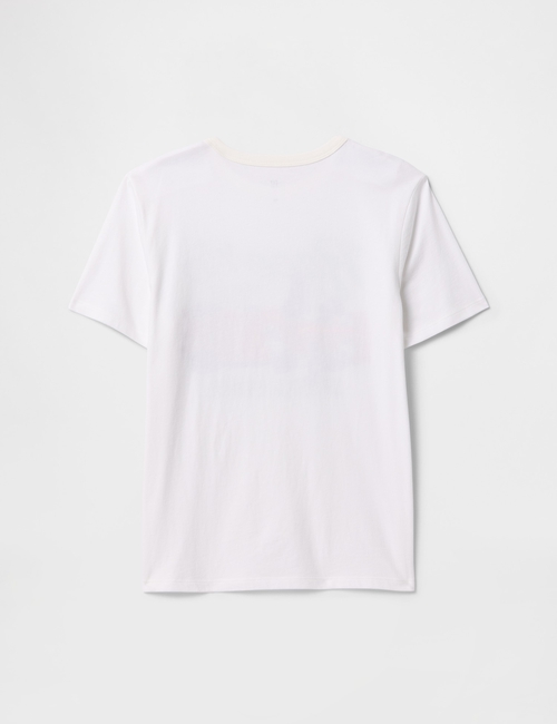 Kids Graphic T-Shirt