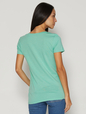 Favorite V-Neck T-Shirt