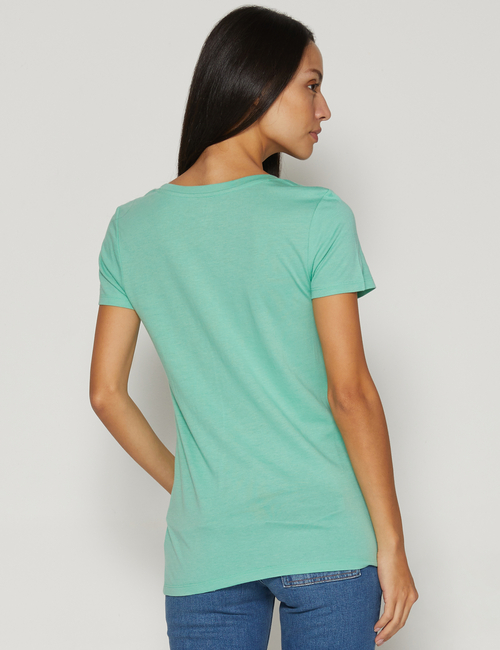 Favorite V-Neck T-Shirt