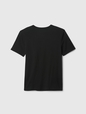 Kids Gap Logo T-Shirt