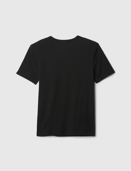 Kids Gap Logo T-Shirt