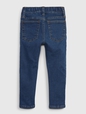 babyGap Skinny Jeans