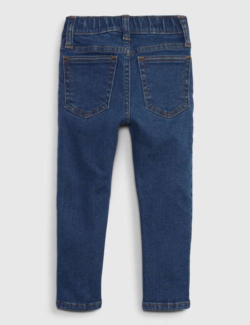 babyGap Skinny Jeans