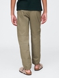 RELAXED EVERYDAY JOGGER