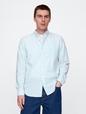 Classic Oxford Shirt in Standard Fit