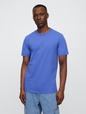 Everyday Soft Crewneck T-Shirt