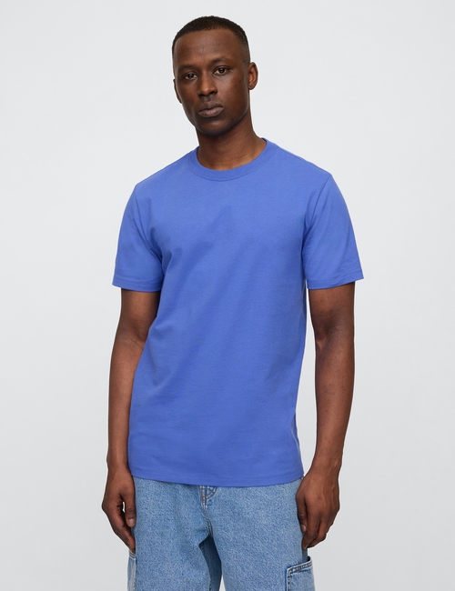 Everyday Soft Crewneck T-Shirt