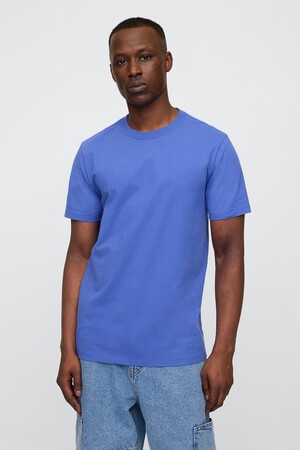 Everyday Soft Crewneck T-Shirt