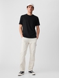 Original Pocket T-Shirt