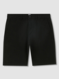 12" Washwell Vintage Shorts with GapFlex