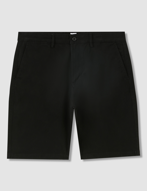 12" Washwell Vintage Shorts with GapFlex