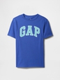 Kids Graphic T-Shirt
