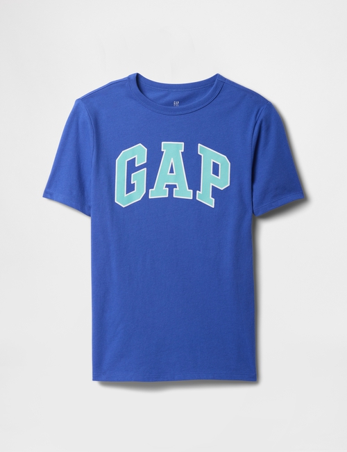 Kids Graphic T-Shirt