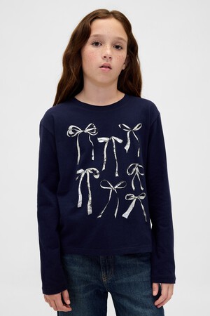 LS VALUE GRAPHIC_OCT