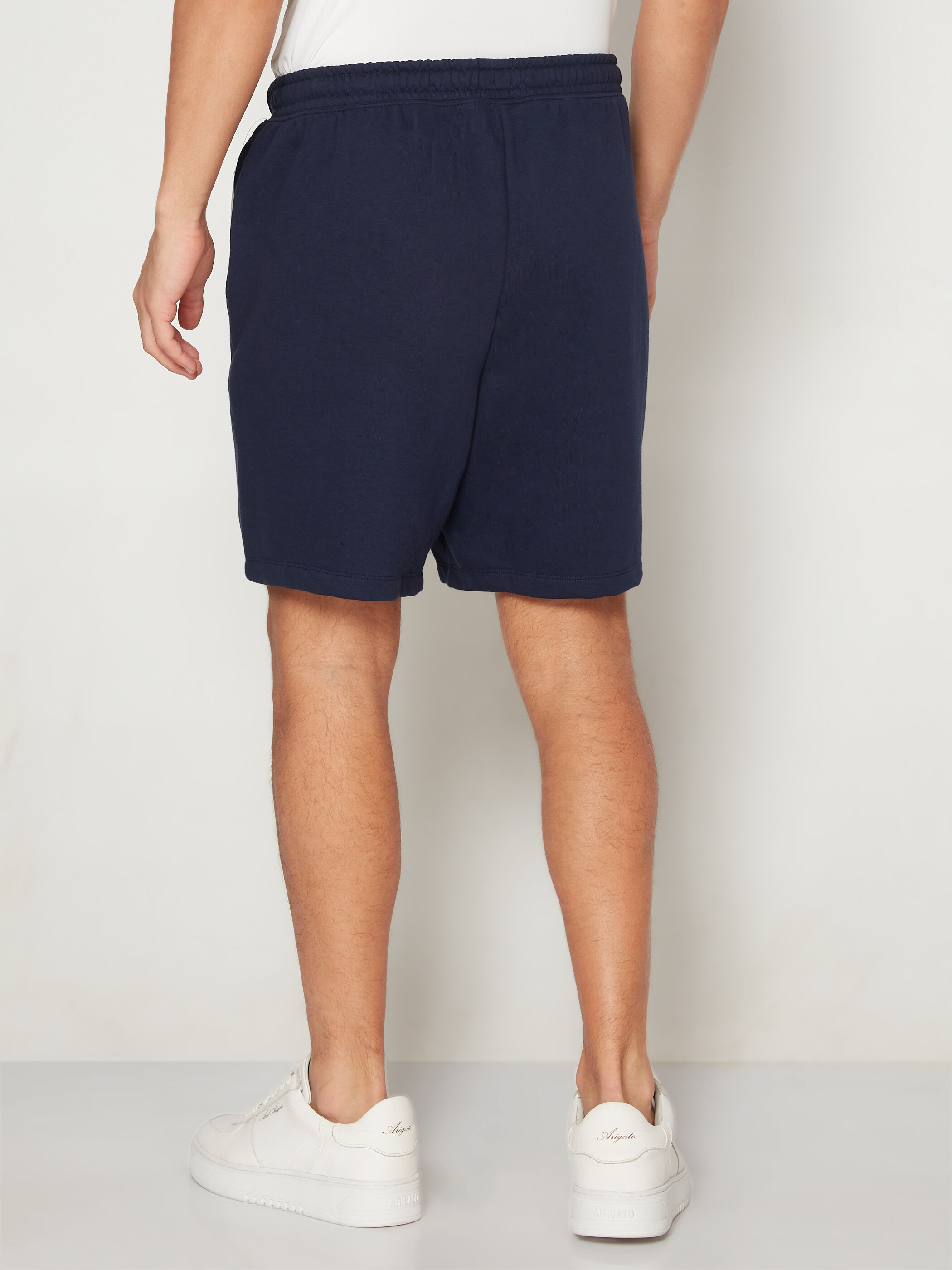 Gap Logo Shorts