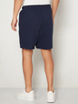 Gap Logo Shorts