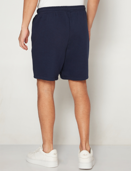 Gap Logo Shorts