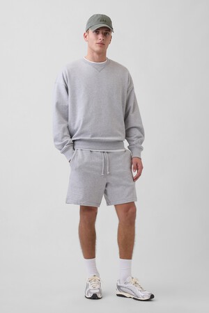 FT SHORTS