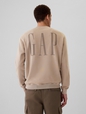 Gap Logo Sweatshirt