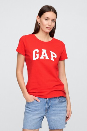 V-SS LOGO CLASSIC TEE