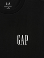 Heavyweight Logo T-Shirt