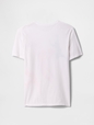 Kids Graphic T-Shirt