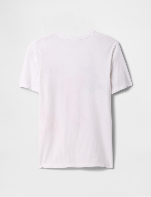 Kids Graphic T-Shirt