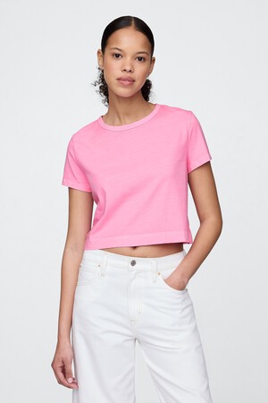 SS VINTAGE CROP CREW