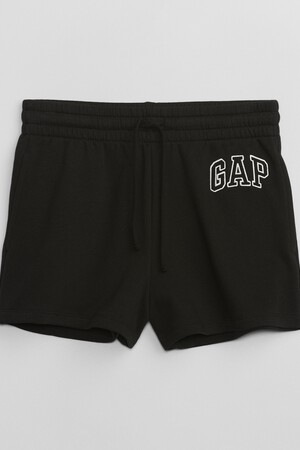 Gap Logo Shorts