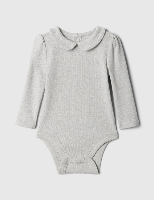 Baby First Favorites Bodysuit