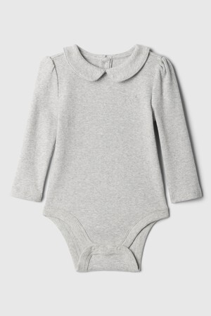 Baby First Favorites Bodysuit