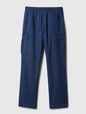 Ripstop Cargo Pants