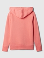 Kids Gap Logo Hoodie