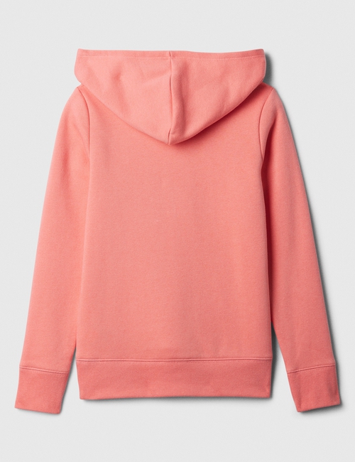 Kids Gap Logo Hoodie