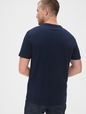 Gap Logo T-Shirt
