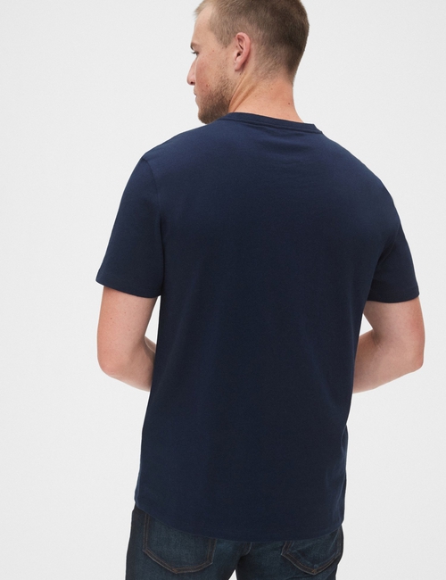 Gap Logo T-Shirt