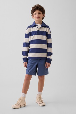 PO EASY SHORT