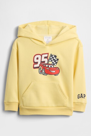V-DISLOGO CARS LOGO PO
