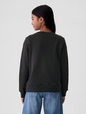 Kids Gap Logo Sweatshirt