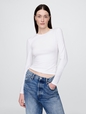 CloseKnit Jersey T-Shirt