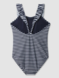 Kids Swimsuit